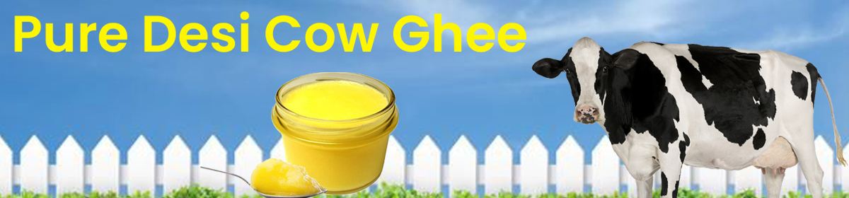 pure-desi-cow-ghee